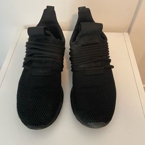 Men’s shoes